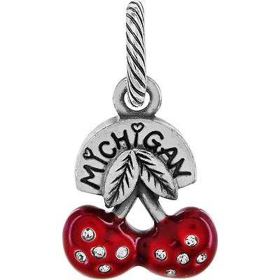 Michigan Charm