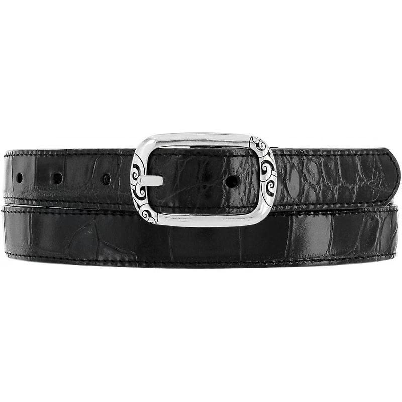 Mingle Reversible Belt