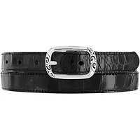 Mingle Reversible Belt