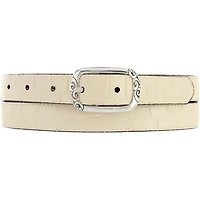 Mingle Reversible Belt