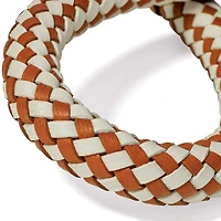 Mixology Braided Handle