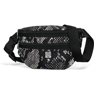Mojave Sightseer Belt Bag