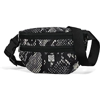 Mojave Sightseer Belt Bag