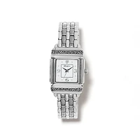 Montreal Reversible Watch
