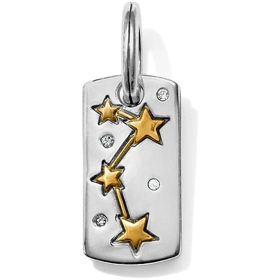My Hero Charm