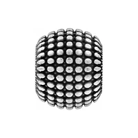Mystique Bead