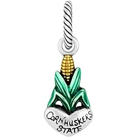 Nebraska Charm