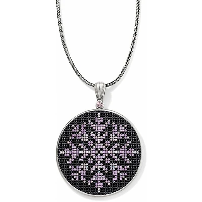 Nordic Star Convertible Necklace
