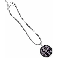 Nordic Star Convertible Necklace