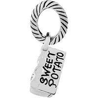 North Carolina Charm