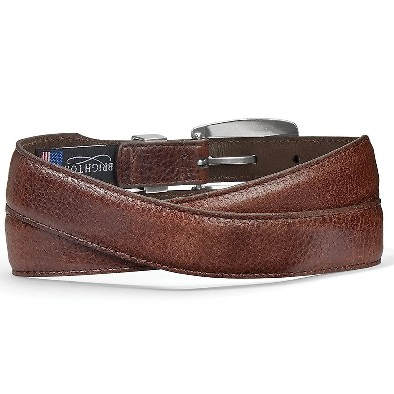 Orvieto Belt