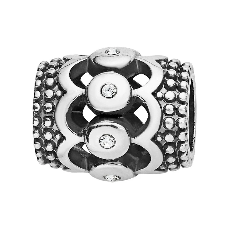 Piazza Bead
