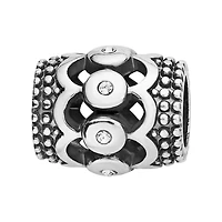 Piazza Bead