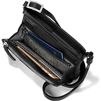 Pretty Tough City Organizer