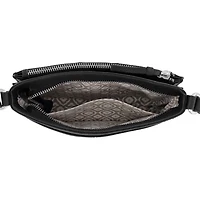 Pretty Tough City Organizer