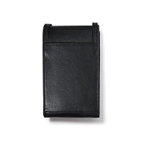 Pretty Tough Phone Organizer