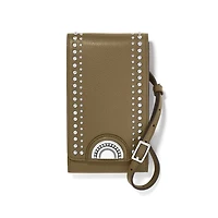 Pretty Tough Phone Organizer