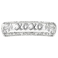 Punch XOXO Long Bead