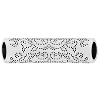 Punch XOXO Long Bead