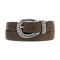 Really Tough Reversible Belt