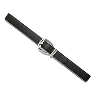 Really Tough Reversible Belt