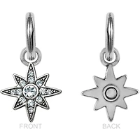 Reflect The Stars Amulet Bracelet Set