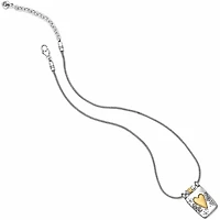 Remember Your Heart Necklace