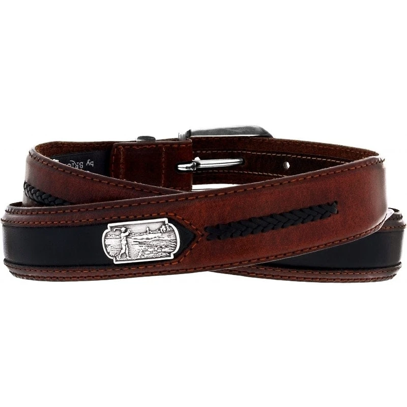 Roberts Golf Belt