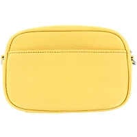 Rosie Mini Camera Bag