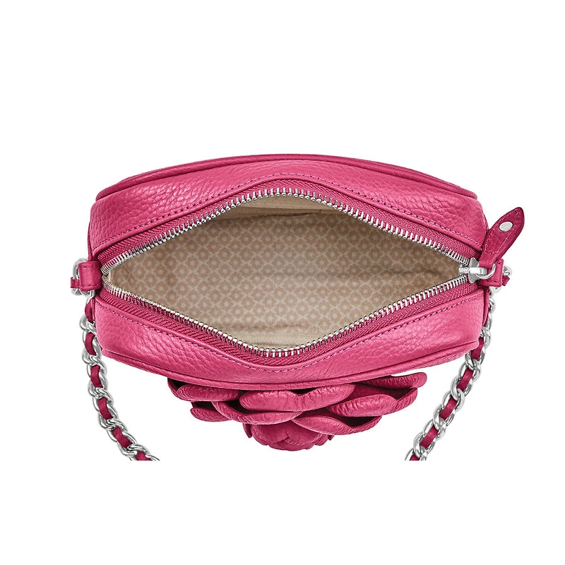 Rosie Mini Camera Bag