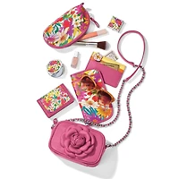 Rosie Mini Camera Bag