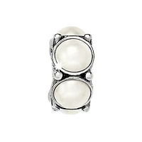 Roundabout Bead