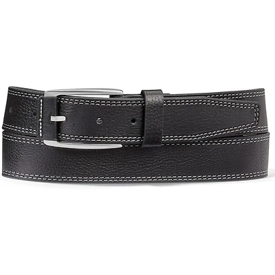 San Remo Belt