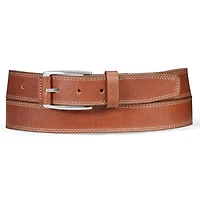 San Remo Belt