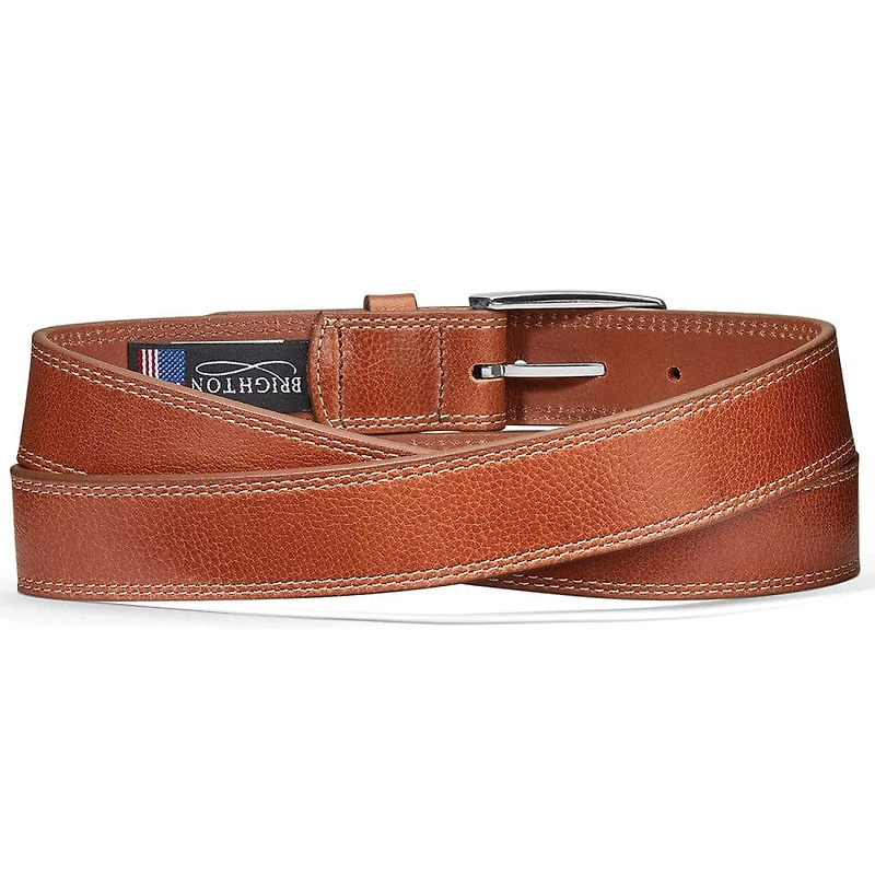 San Remo Belt
