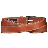 San Remo Belt