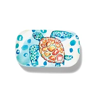 Sea Turtle Mini Box