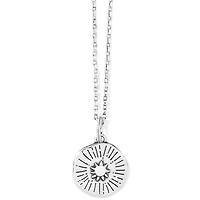 Sentiments Beautiful Convertible Reversible Necklace