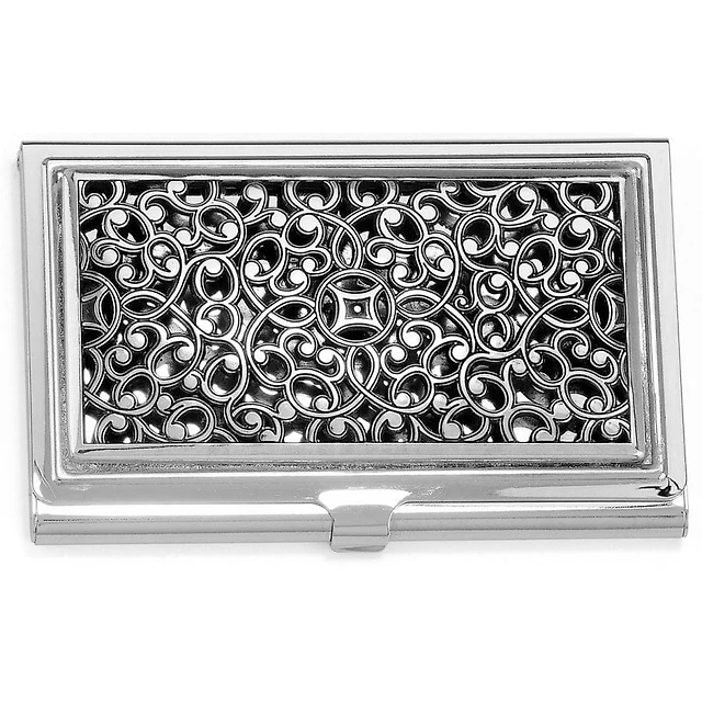 Serendipity Card Case