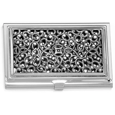 Serendipity Card Case