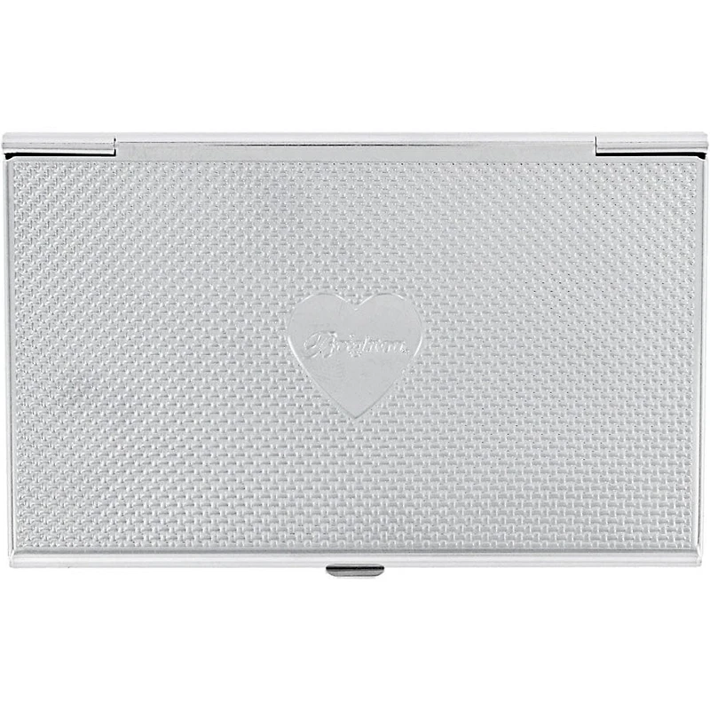 Serendipity Card Case