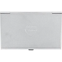 Serendipity Card Case