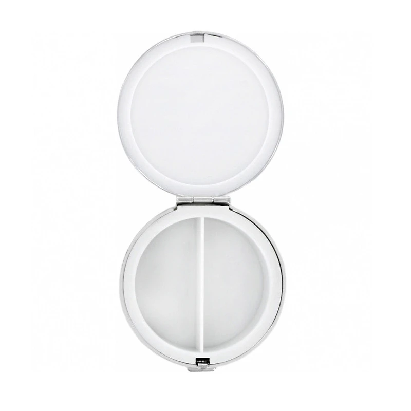 Serendipity Pill Box