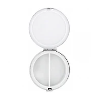 Serendipity Pill Box