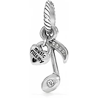 Sing-Along Charm