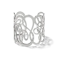 Skribbel Bangle