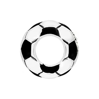 Soccer Ball Bead