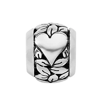 Sow In Love Bead