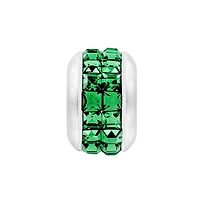 Spectrum Bead