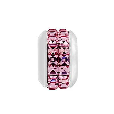 Spectrum Bead